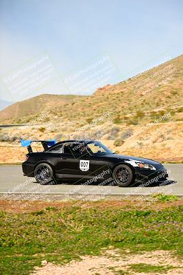 media/Feb-17-2024-Extreme Speed (Sat) [[f2f02d613c]]/Purple Group/Session 1 (Turn 2)/